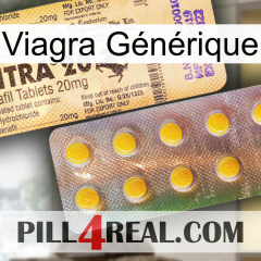 Viagra Générique new06